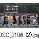 DSC_0106 (2).jpg[602�~400]